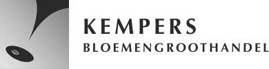 Kempers-logo2x-390x100-ConvertImage