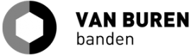 logo-Van-Buren-Banden-270x78-ConvertImage