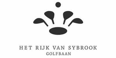 logo-rijkvsybrook-ConvertImage