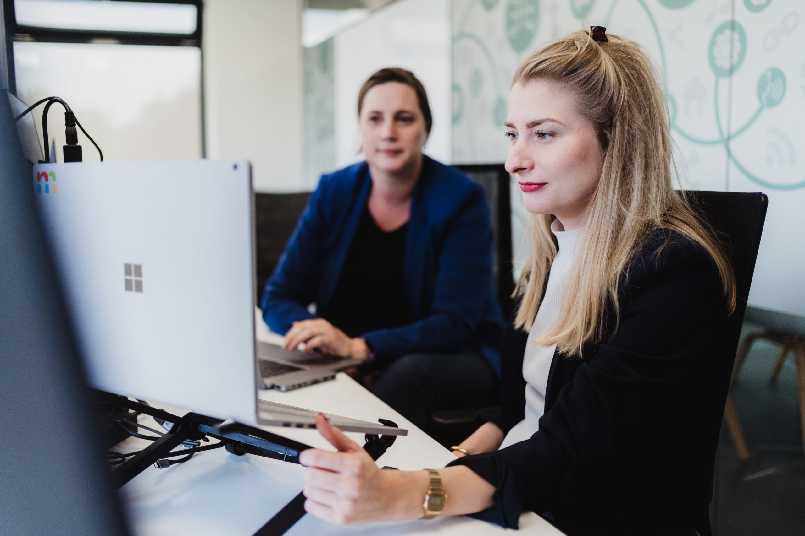 Msquad Wat is een ATS systeem? Msquad Wat is een ATS systeem?