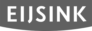 Eijsink-logo-ConvertImage
