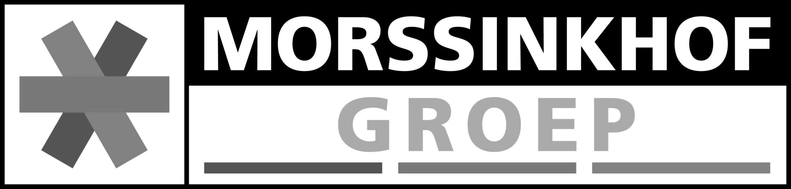 Morssinkhof-Groep-logo-C-modified