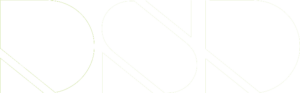 DSD Europe Logo