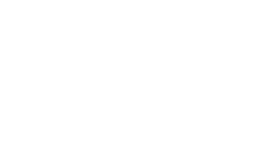 Eazit-04