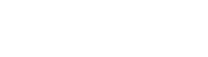 HE logo wit-8