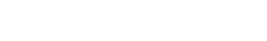 Logo Malanico - wit