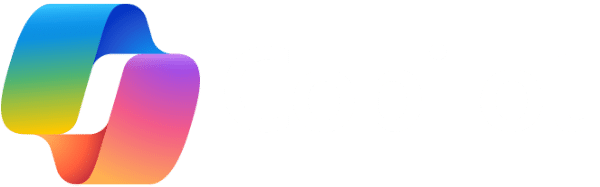 Microsoft Copilot Logo