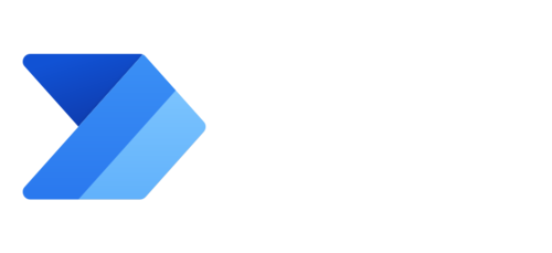 Microsoft Power Automate Logo