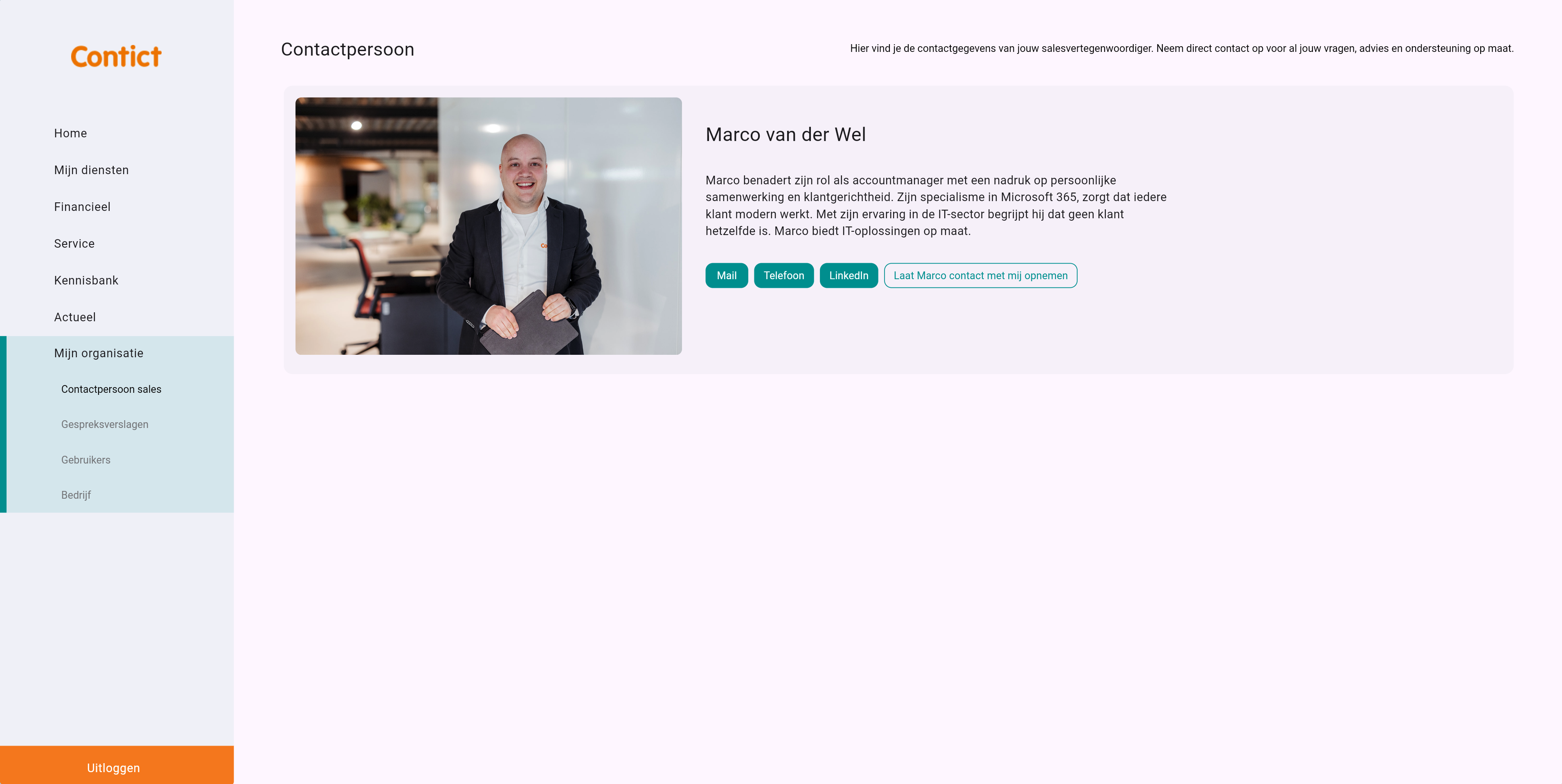 Scherm­afbeelding 2024-07-01 om 09.14.09