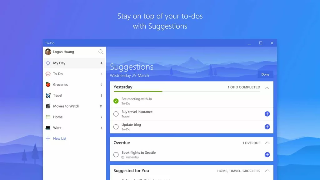 microsoft-to-do