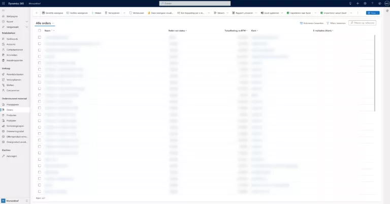 morssinkhof-groep-crm-dashboard-5