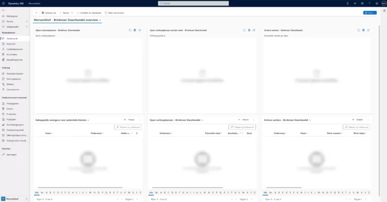 morssinkhof-groep-crm-dashboard-9