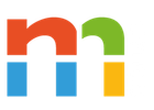 Logo_Msquad_head