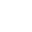 Copilot logo wit voor website