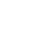 Copilot logo wit voor website