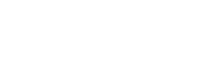 Enreach_Logo_Horizontal_White_RGB