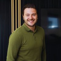 Jens_Rorink