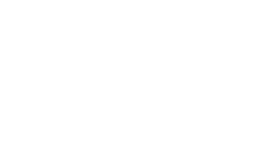 Malanico Logo