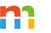 Msquad Logo Side kleur wit-01