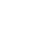 icon data 2