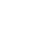 icon-icons (1)