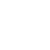 icon-icons (1)