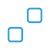 icon-icons (1)