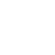 icon-icons (2)
