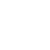 icon-icons (2)