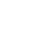 icon-icons (20)