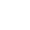 icon-icons (21)