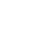 icon-icons (21)