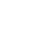 icon-icons (24)