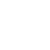 icon-icons (30)