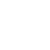 icon-icons (33)