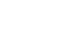 koop logo klein voor slider