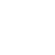 power apps logo wit voor website