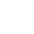power bi logo wit voor website